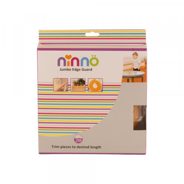 محافظ کنج و لبه نینو مدل جامبو سایز کوچک Ninno Jumbo Edge Guard Size S